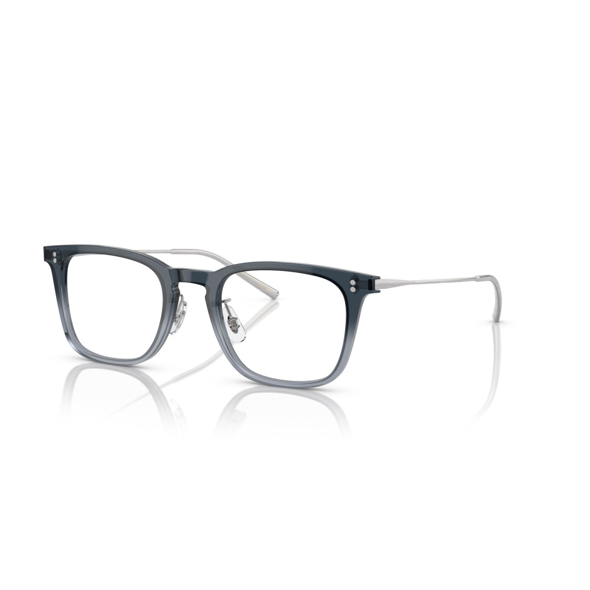 Gafas de Vista Oliver Peoples Loftin OV5543 1777