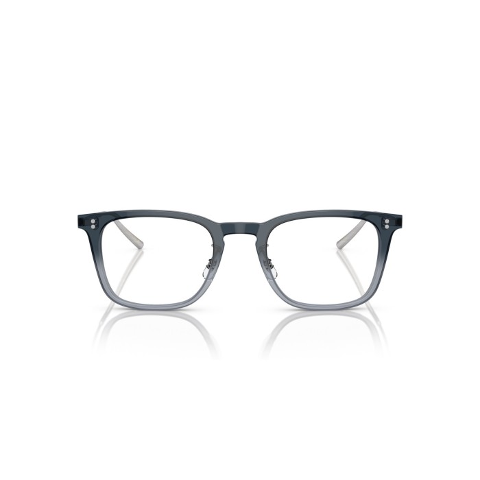 Oliver Peoples Loftin OV5543 1777