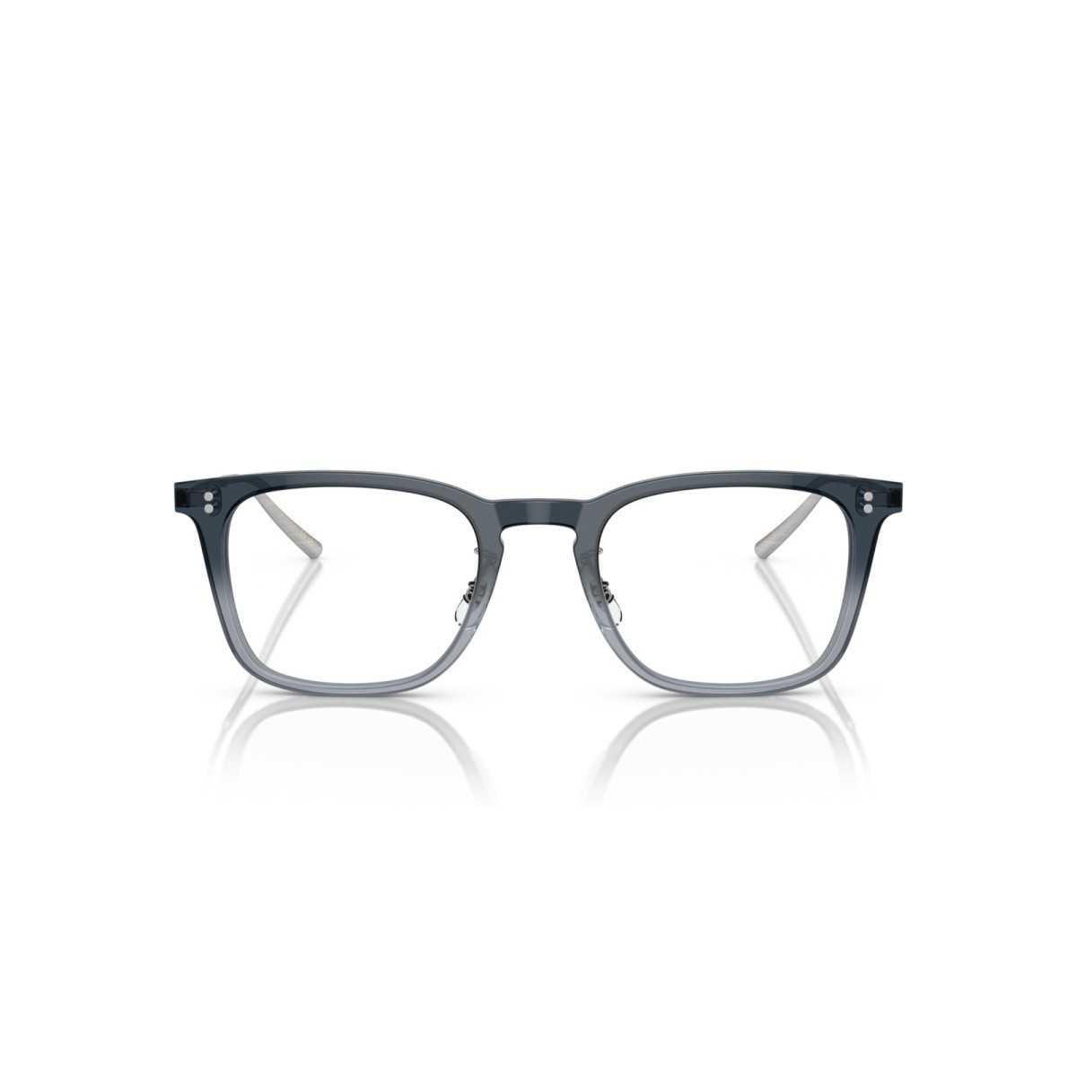Oliver Peoples Optical Frames Loftin OV5543 1777 | Vytria Eyewear