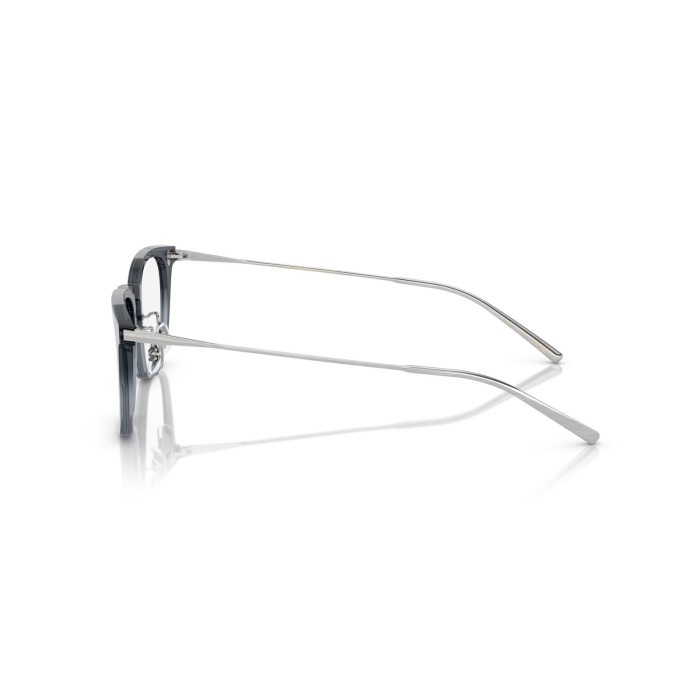 Oliver Peoples Loftin OV5543 1777