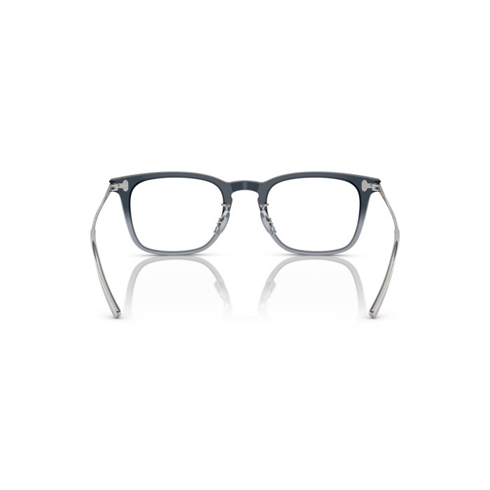 Oliver Peoples Loftin OV5543 1777