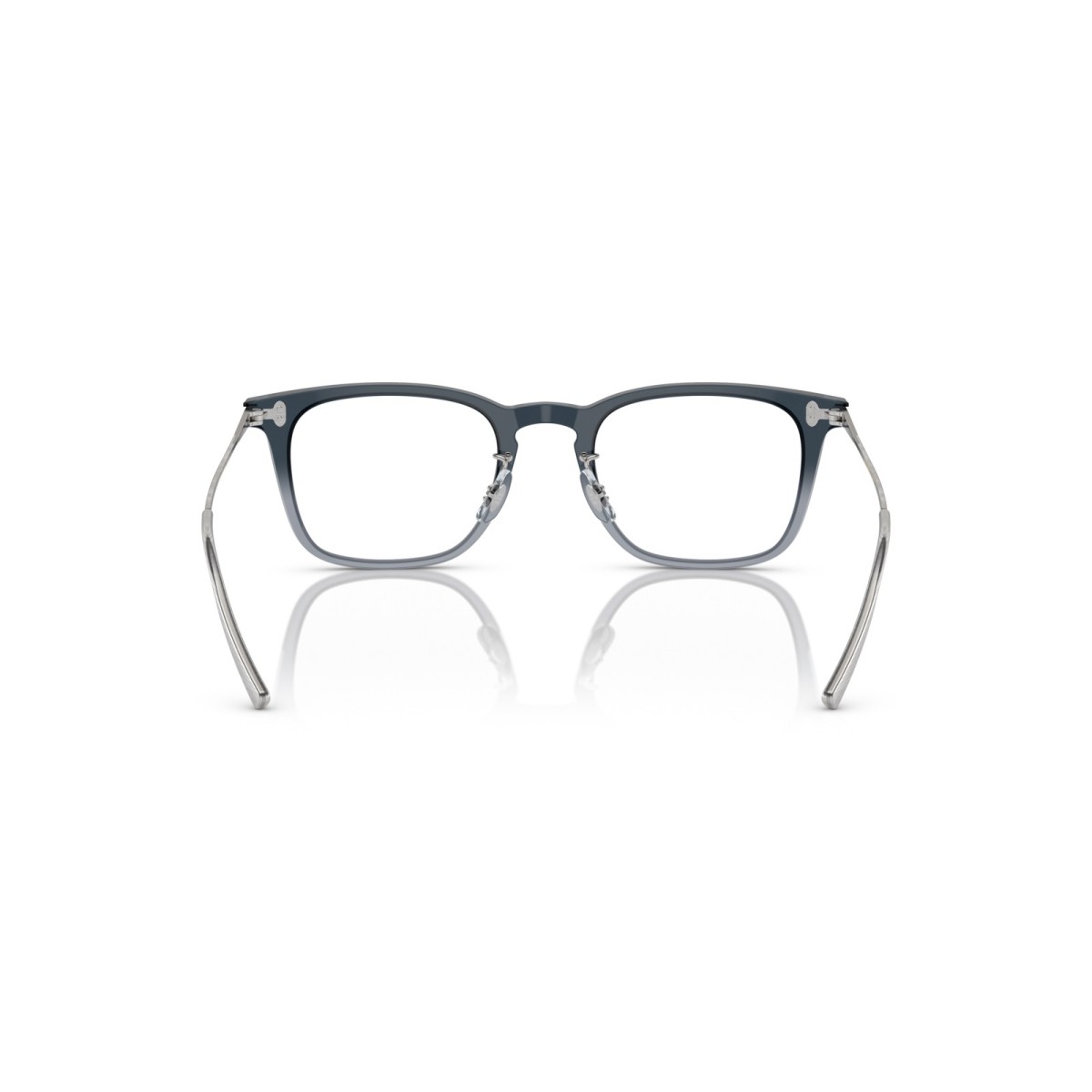 Oliver Peoples Optical Frames Loftin OV5543 1777 | Vytria Eyewear