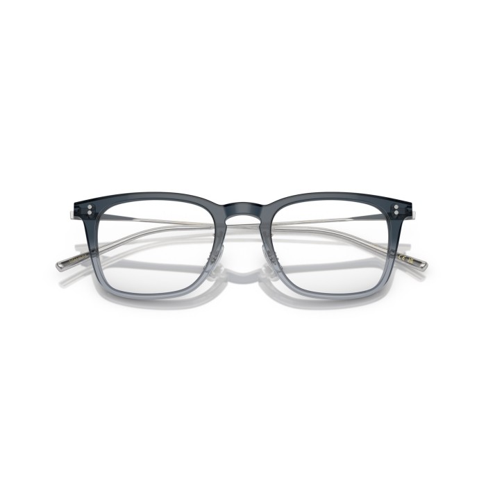 Oliver Peoples Loftin OV5543 1777