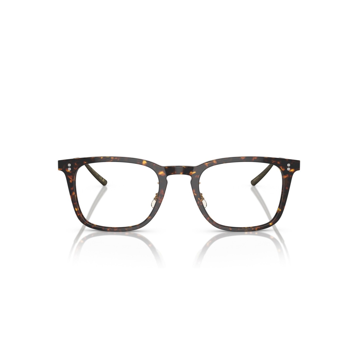 Gafas de Vista Oliver Peoples Loftin OV5543 1741 | Vytria Eyewear