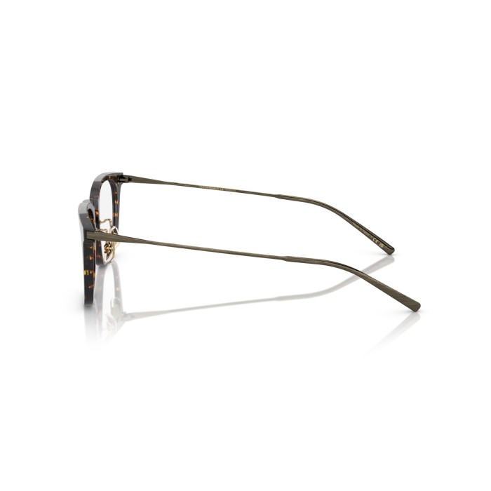 Oliver Peoples Loftin OV5543 1741
