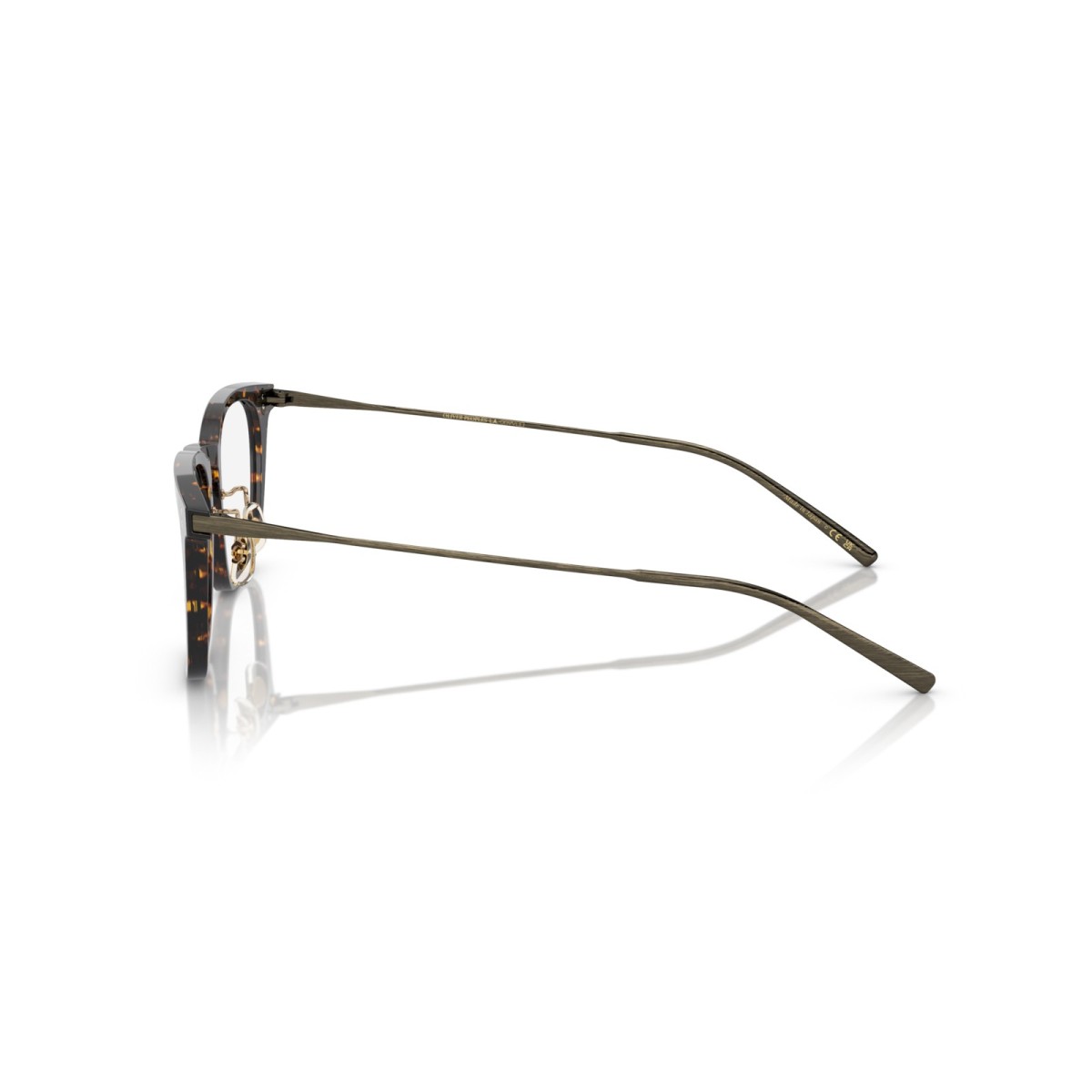 Gafas de Vista Oliver Peoples Loftin OV5543 1741 | Vytria Eyewear
