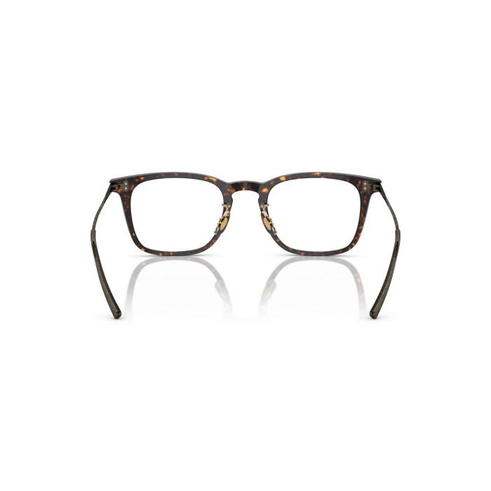 Oliver Peoples Loftin OV5543 1741