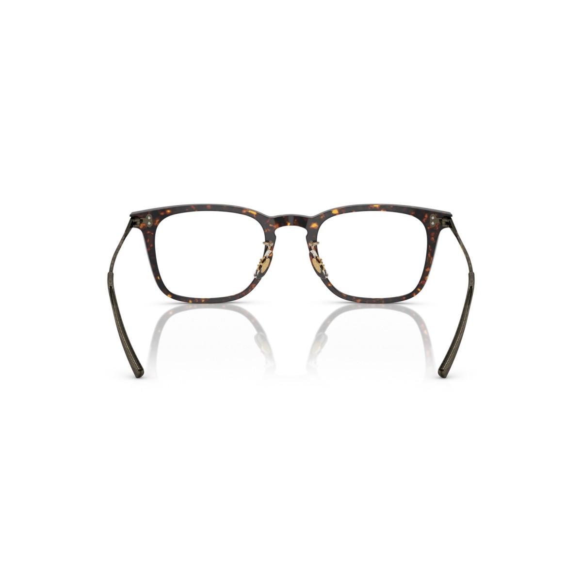 Gafas de Vista Oliver Peoples Loftin OV5543 1741 | Vytria Eyewear
