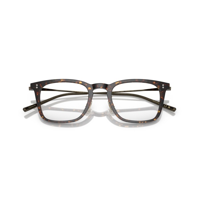 Oliver Peoples Loftin OV5543 1741
