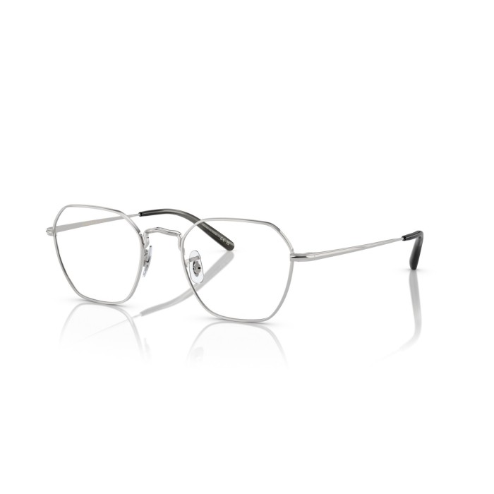 Gafas de Vista Oliver Peoples Levison OV1334 5036 