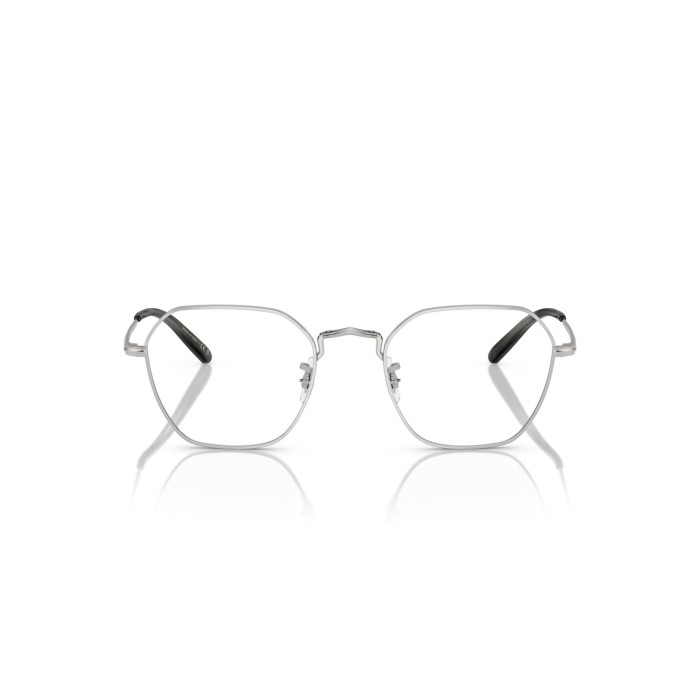 Oliver Peoples Levison OV1334 5036