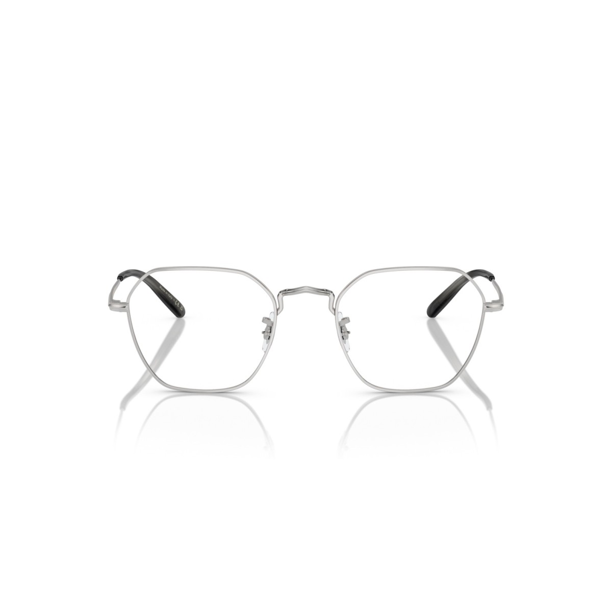Gafas de Vista Oliver Peoples Levison OV1334 5036 | Vytria Eyewear
