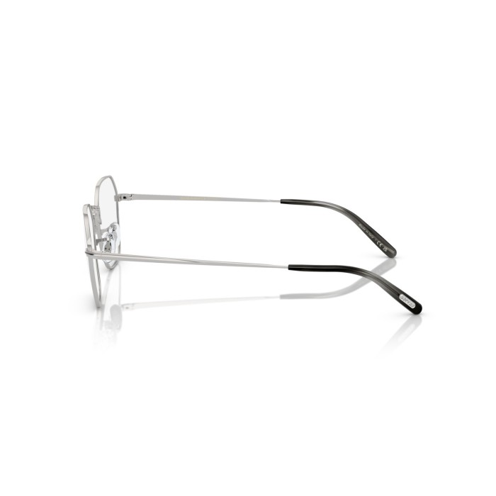 Oliver Peoples Levison OV1334 5036