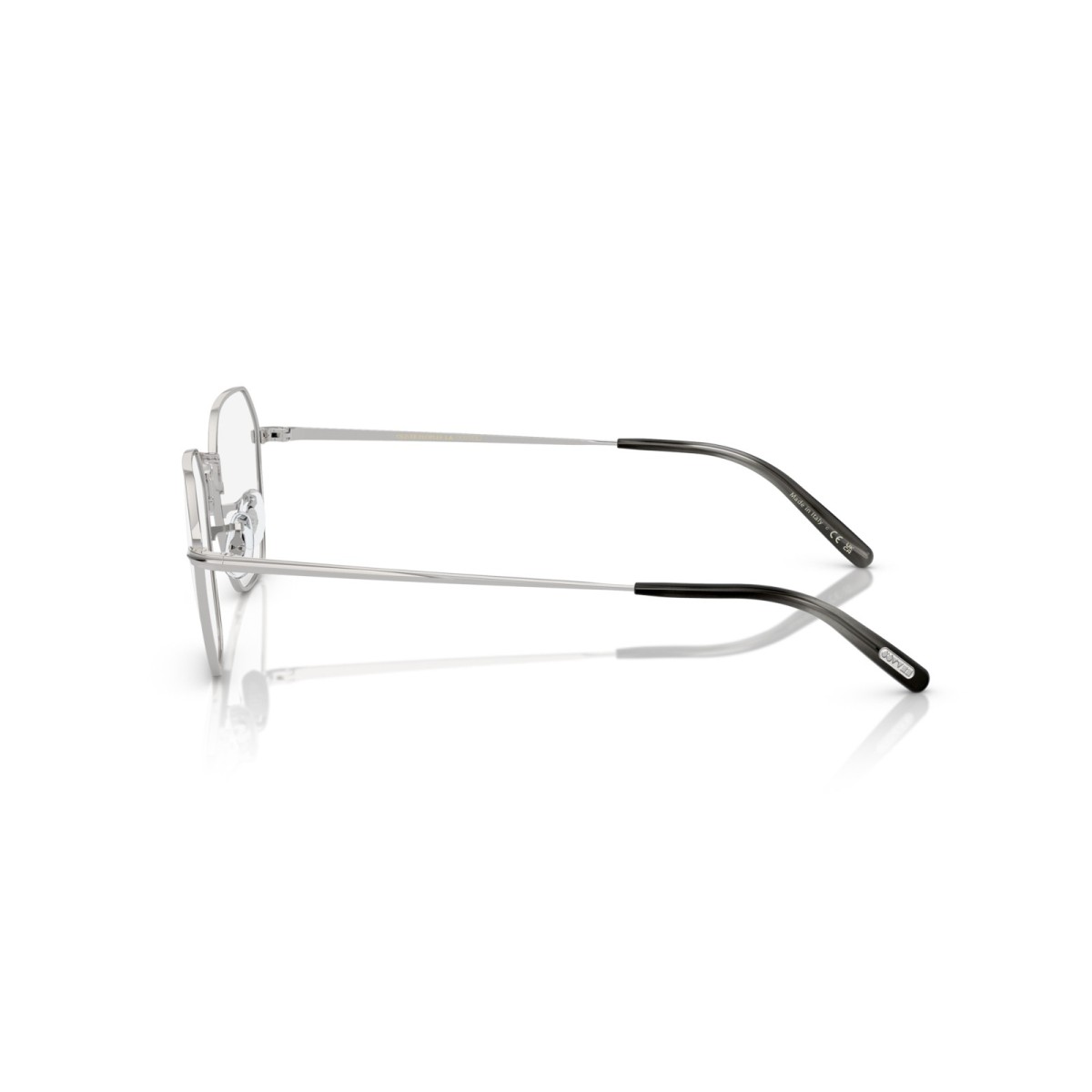Oliver Peoples Optical Frames Levison OV1334 5036 | Vytria Eyewear