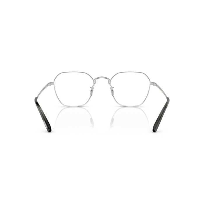 Oliver Peoples Levison OV1334 5036