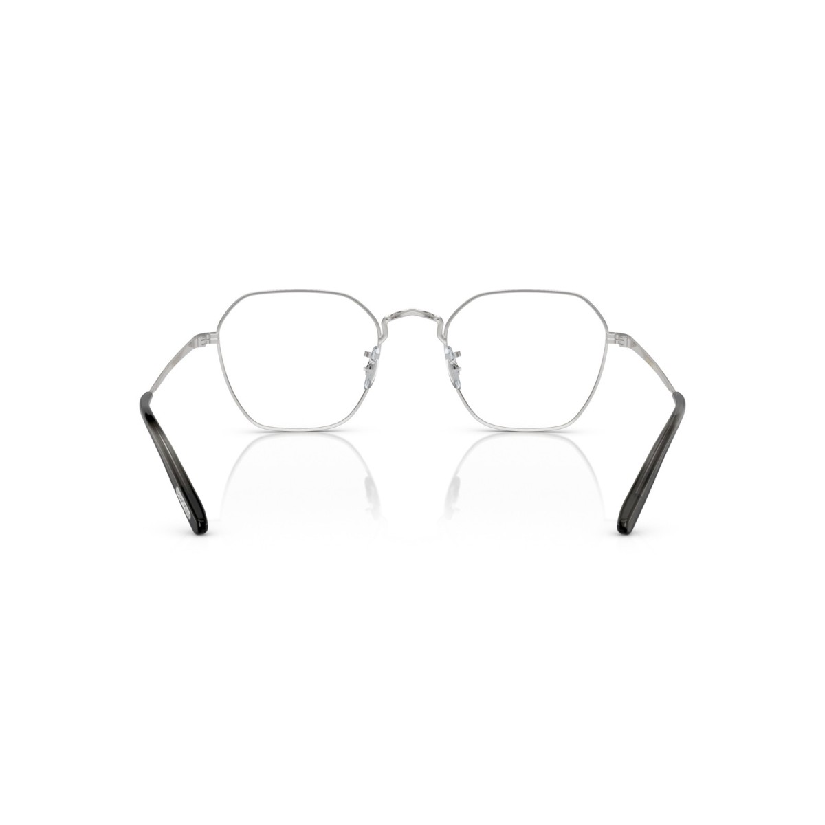 Gafas de Vista Oliver Peoples Levison OV1334 5036 | Vytria Eyewear