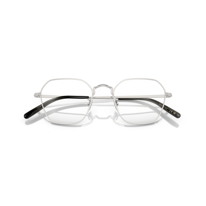 Oliver Peoples Levison OV1334 5036