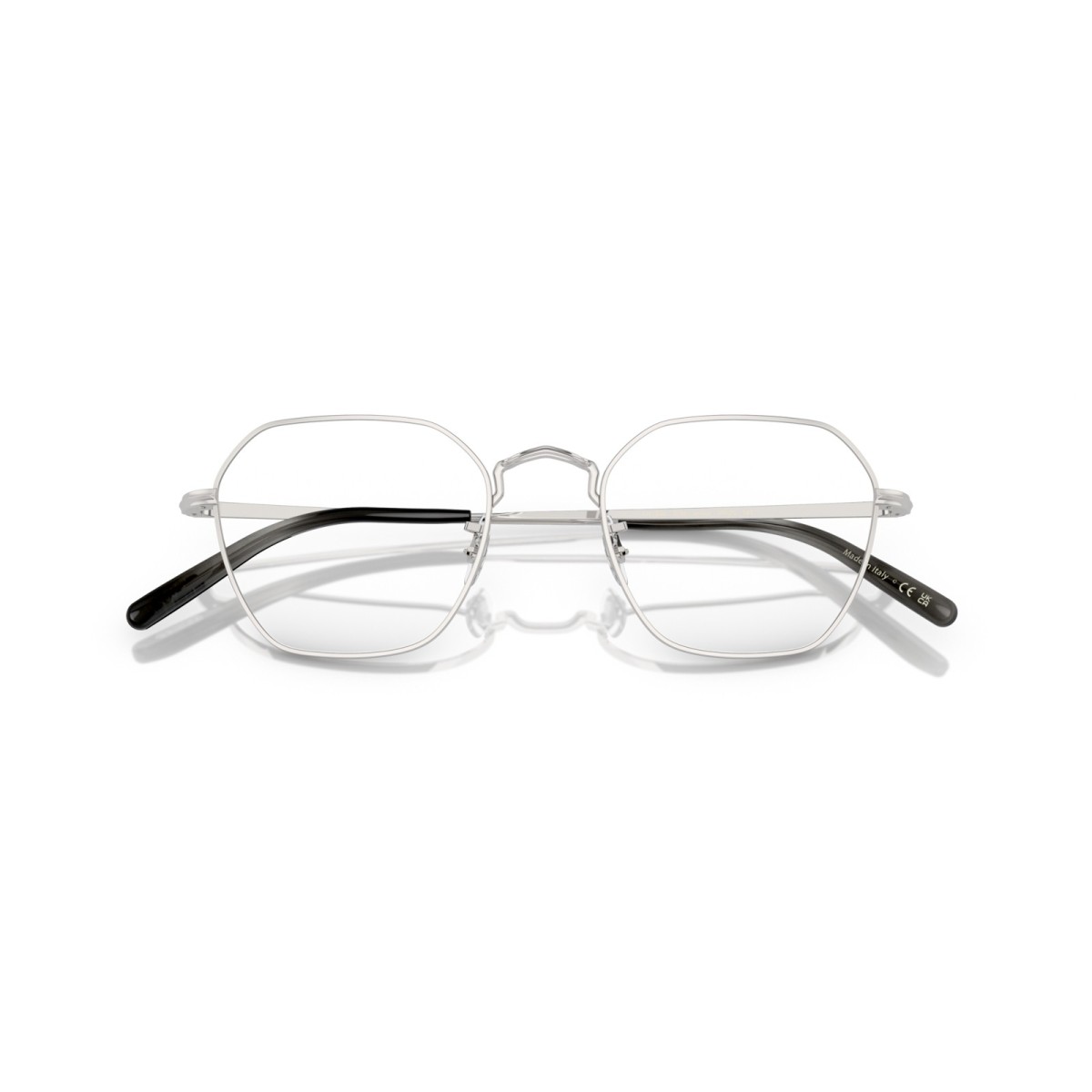 Gafas de Vista Oliver Peoples Levison OV1334 5036 | Vytria Eyewear