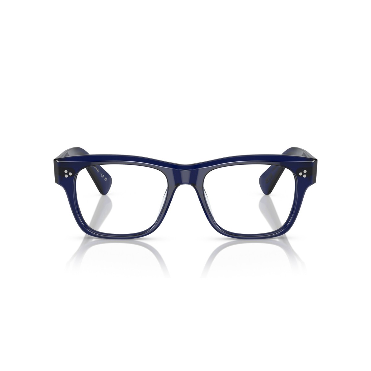 Oliver Peoples Birell OV5524U 1566 | Monturas | Vytria Eyewear