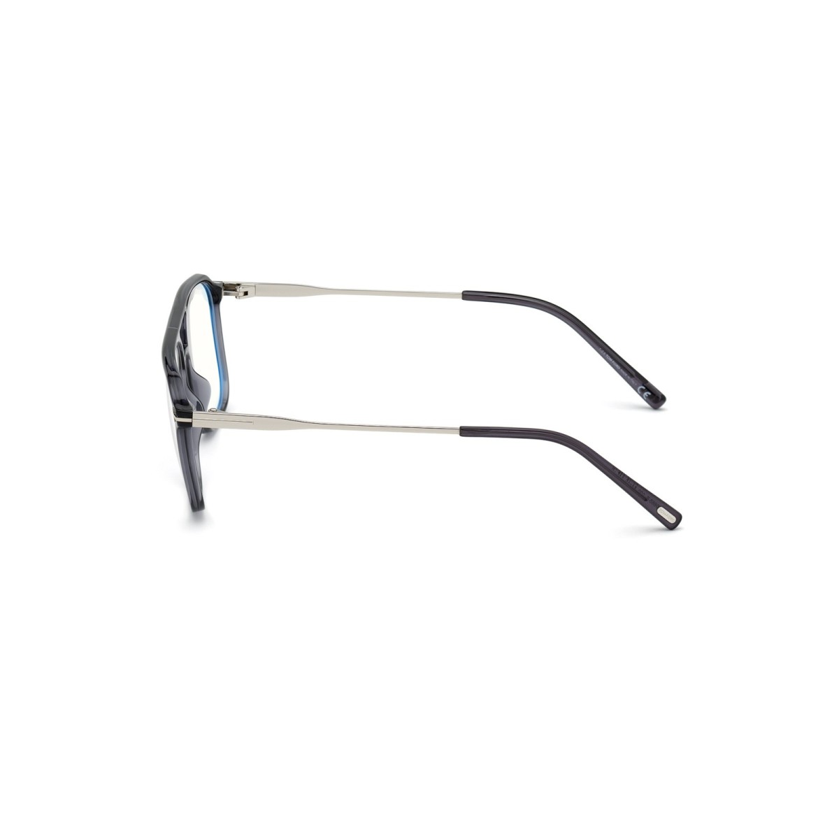 Tom Ford FT5665B | Monturas Aviador | Vytria Eyewear