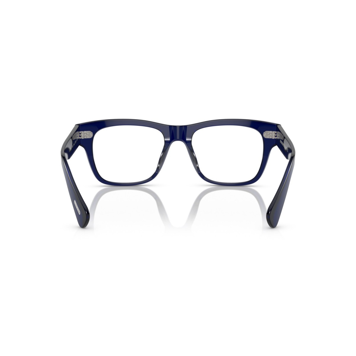 Oliver Peoples Birell OV5524U 1566 | Optical Frame | Vytria Eyewear