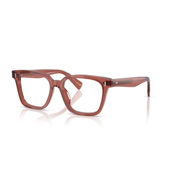 Optical Frame Oliver Peoples Aiona OV5568U 1790