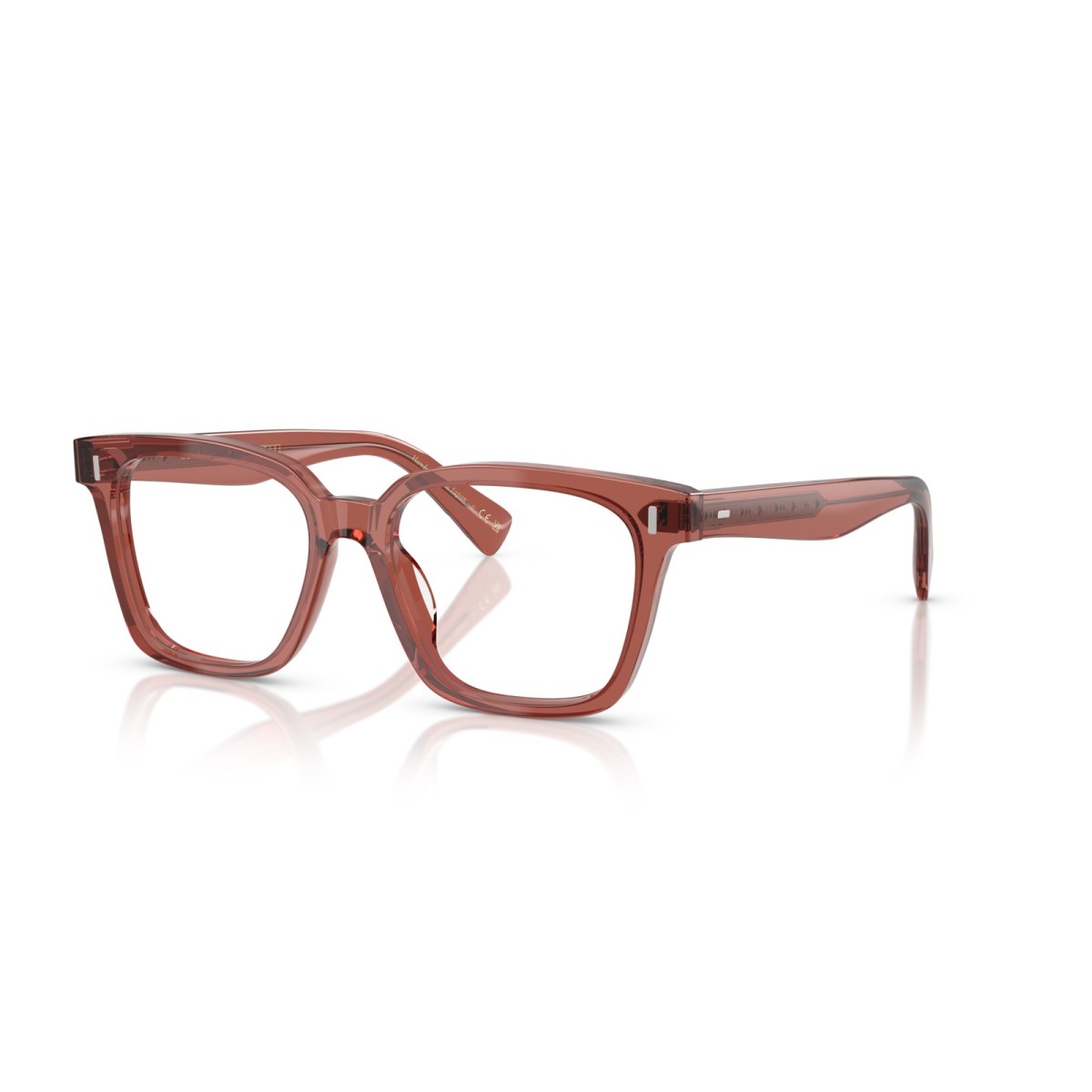 Optical Frame Oliver Peoples Aiona OV5568U 1790