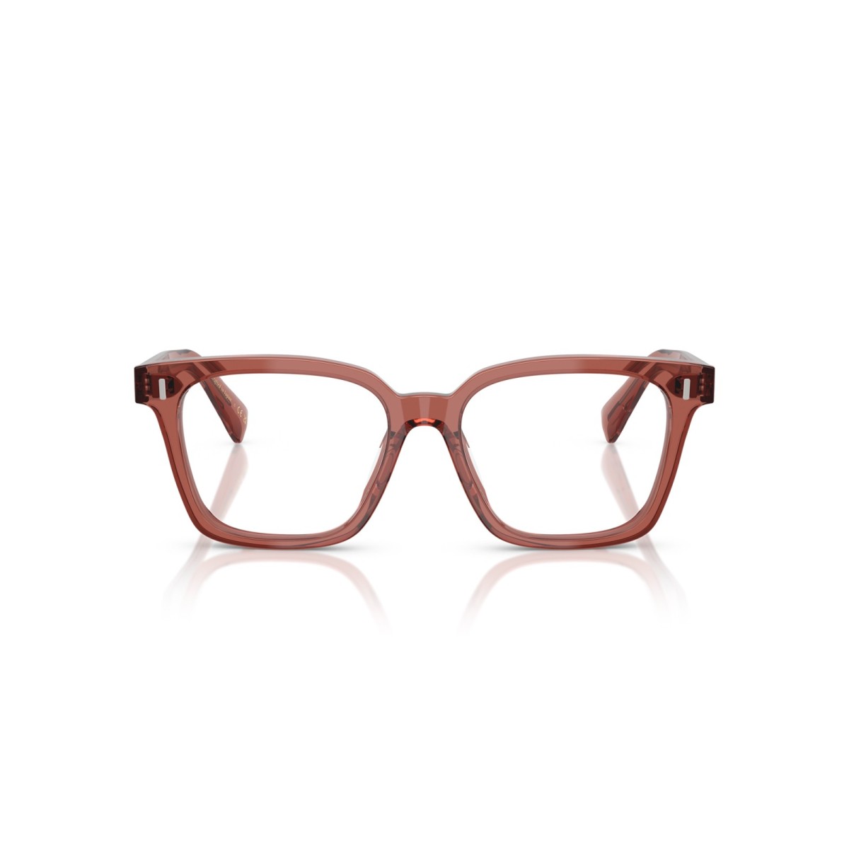 Oliver Peoples Aiona OV5568U 1790 | Monturas | Vytria Eyewear