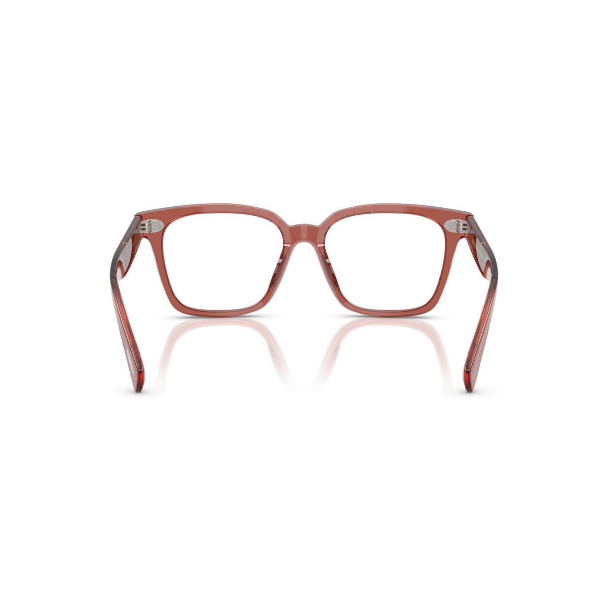 Oliver Peoples Aiona OV5568U 1790 | Monturas | Vytria Eyewear