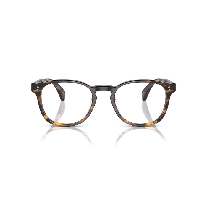 Vintage Inspired OV5298U 1003