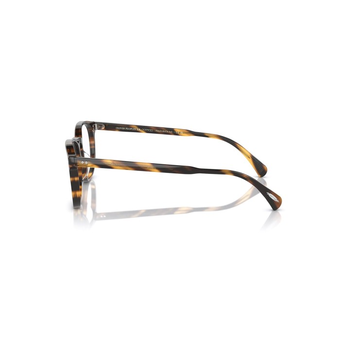 Vintage Inspired OV5298U 1003