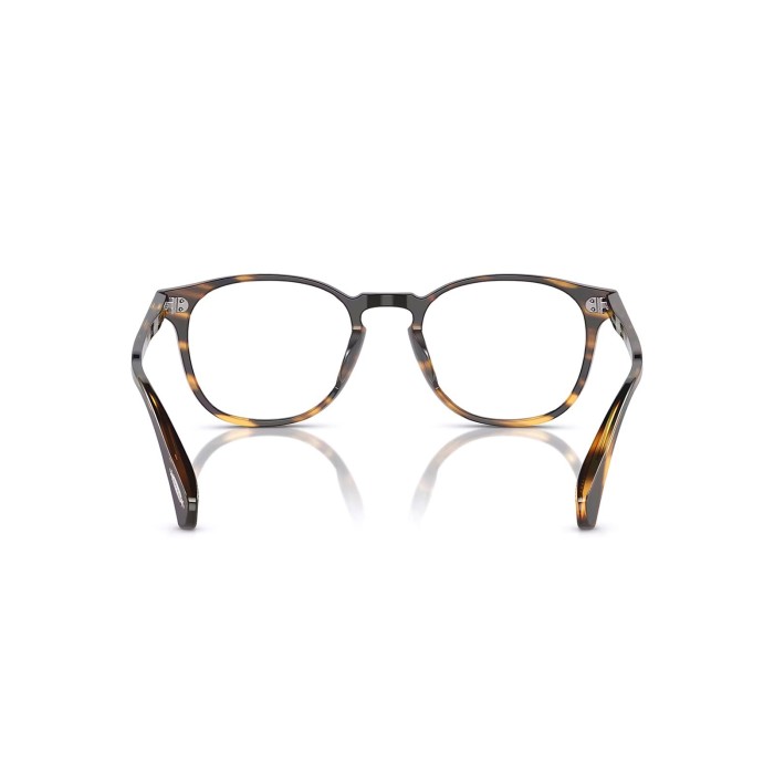 Vintage Inspired OV5298U 1003