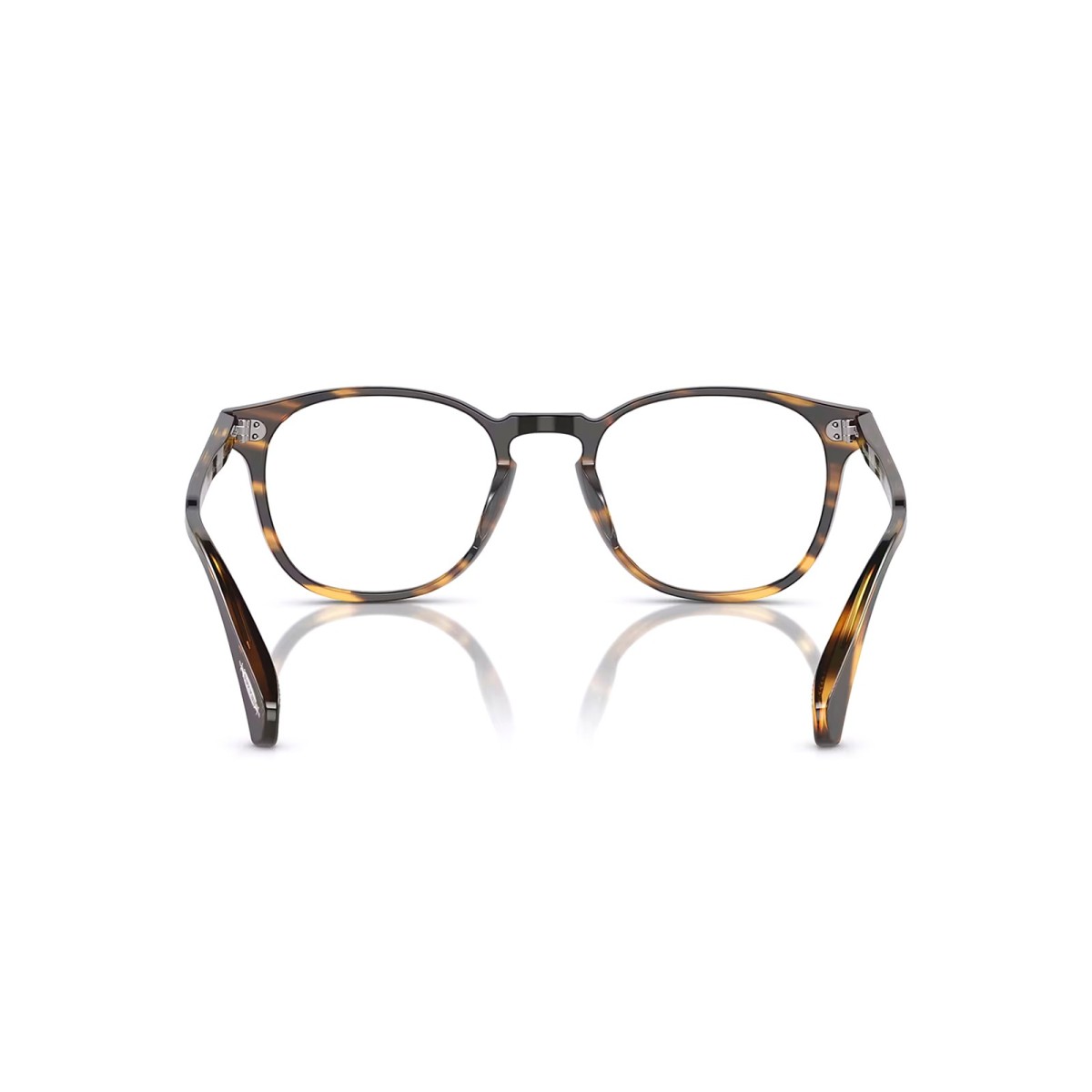 Oliver Peoples Vintage Inspired | Vintage Glasses | Vytria Eyewear