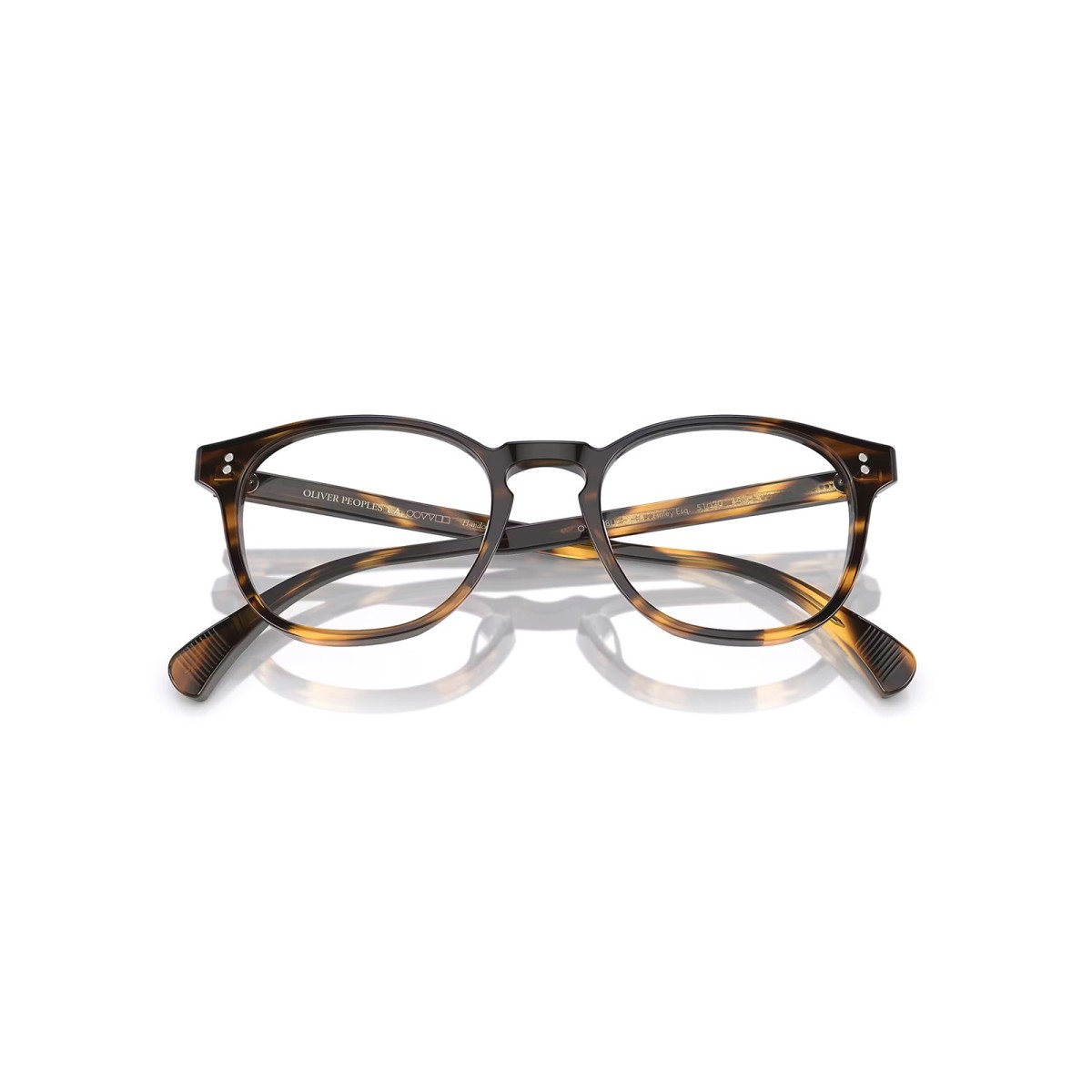Oliver Peoples Vintage Inspired | Vintage Glasses | Vytria Eyewear