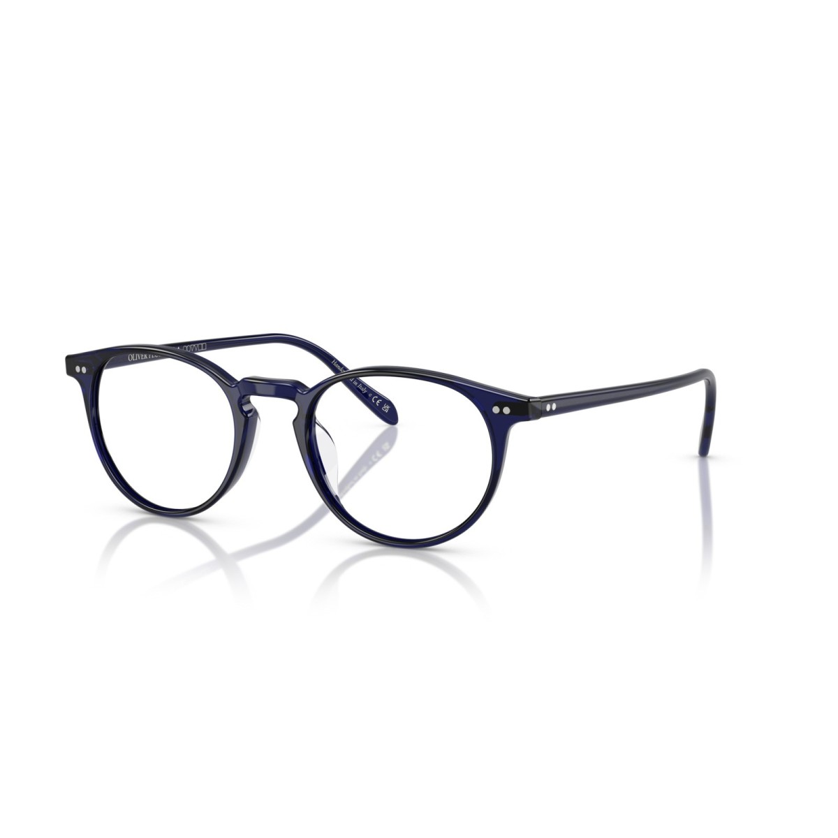 Oliver Peoples Riley R Optical