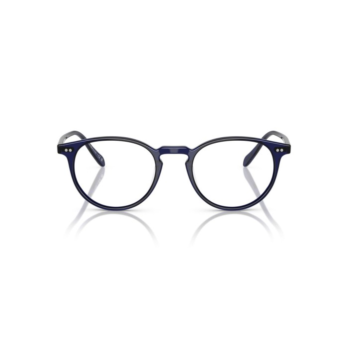 Riley-R Optical OV5004 1566