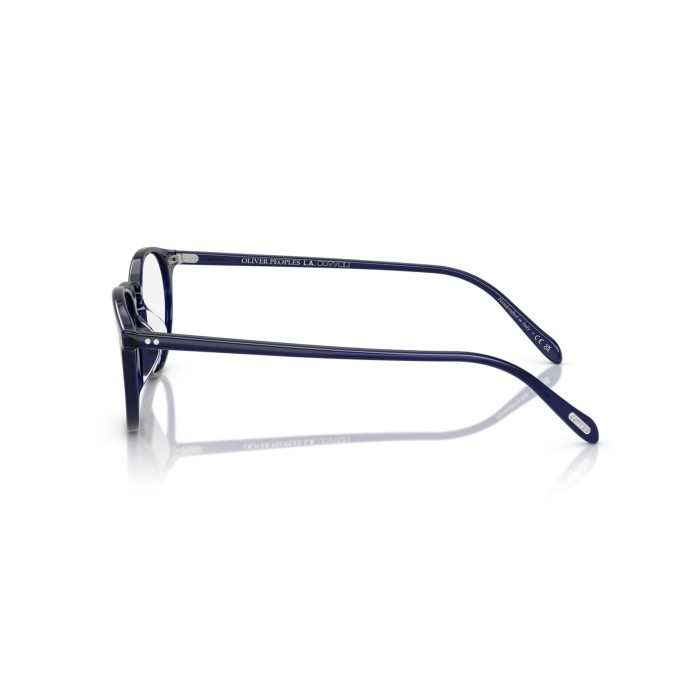 Riley-R Optical OV5004 1566