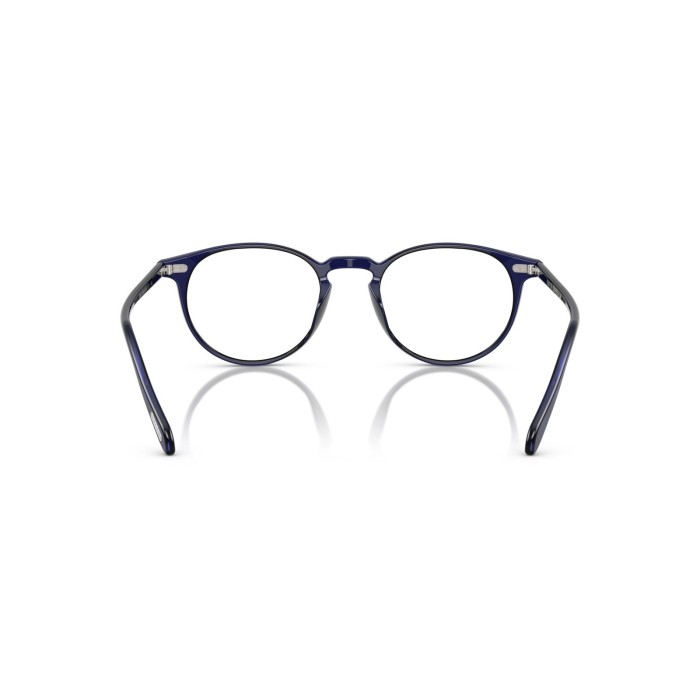 Riley-R Optical OV5004 1566