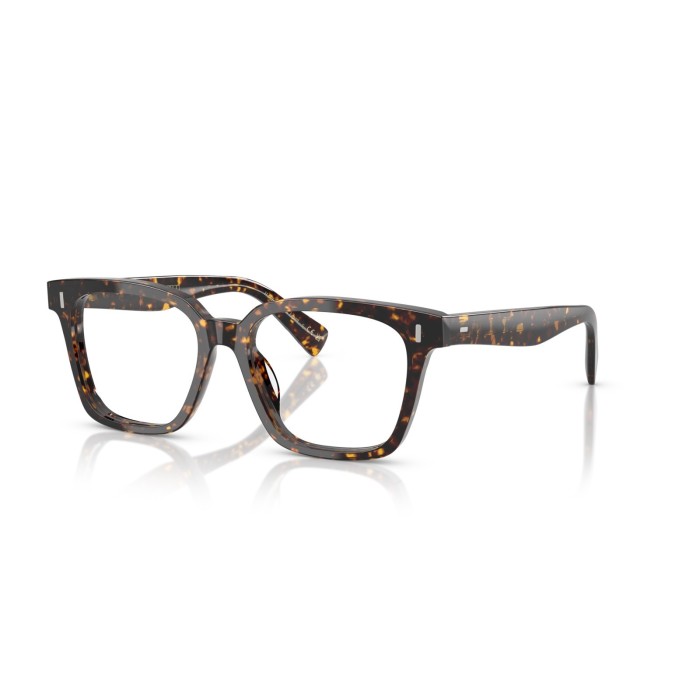 Monturas Oliver Peoples Aiona OV5568U 1741