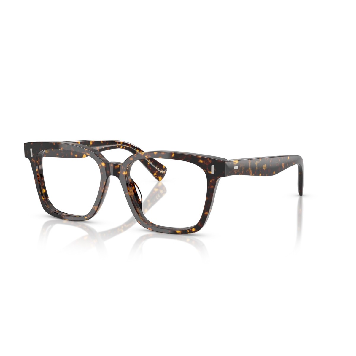 Monturas Oliver Peoples Aiona OV5568U 1741