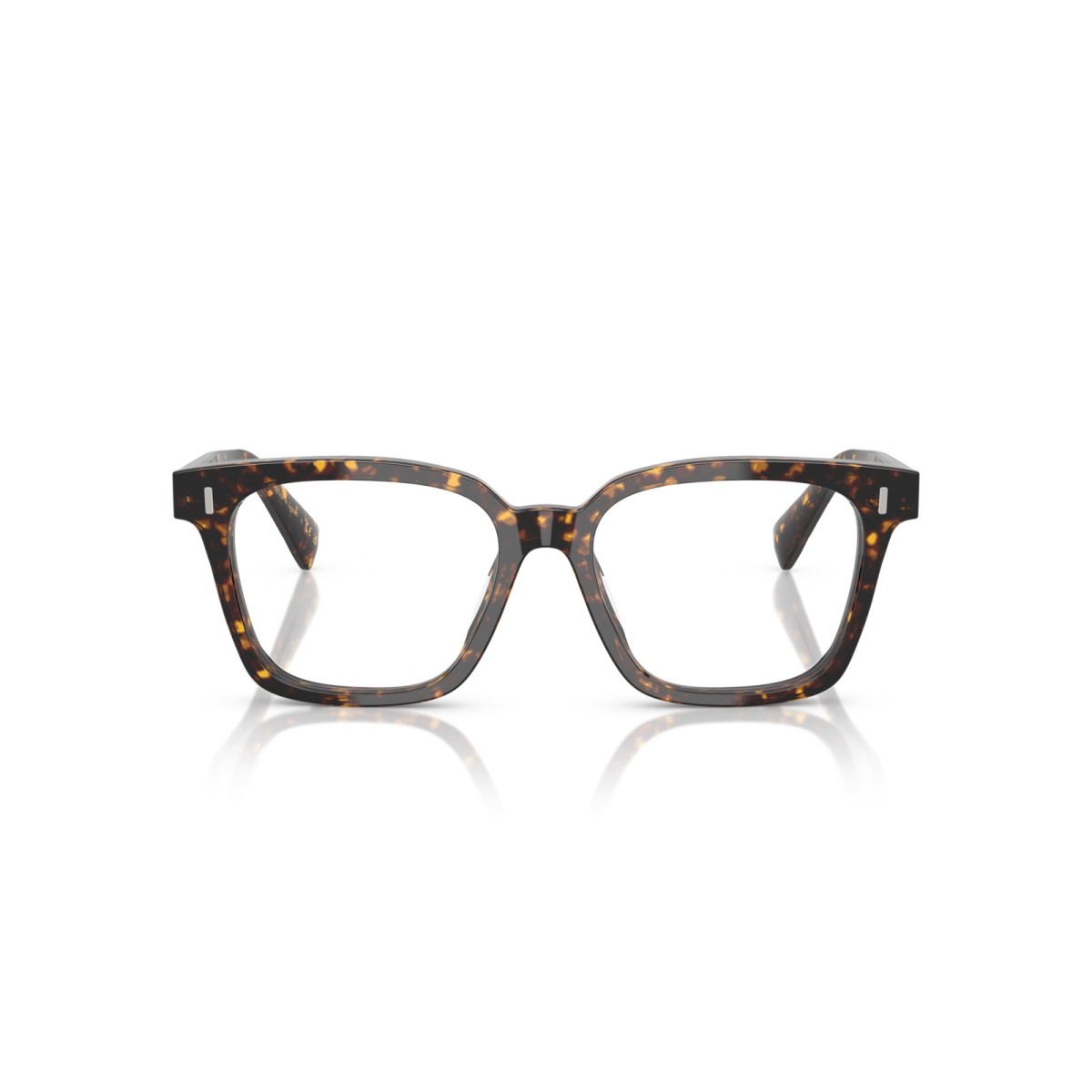 Oliver Peoples Aiona OV5568U 1741 | Optical Frame | Vytria Eyewear