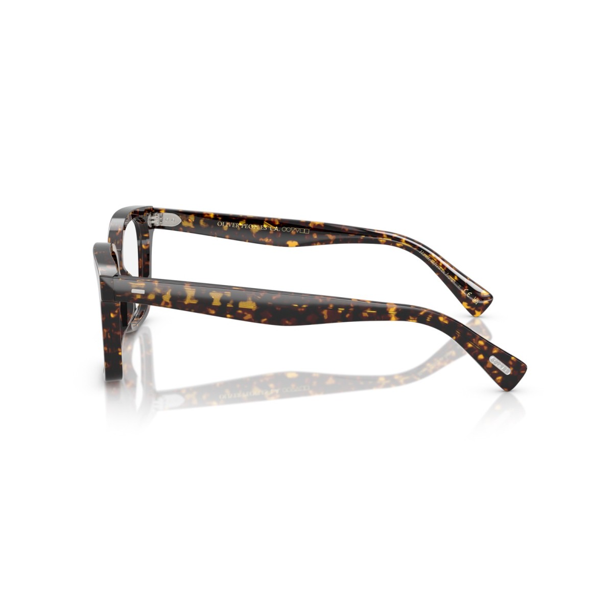 Oliver Peoples Aiona OV5568U 1741 | Monturas | Vytria Eyewear
