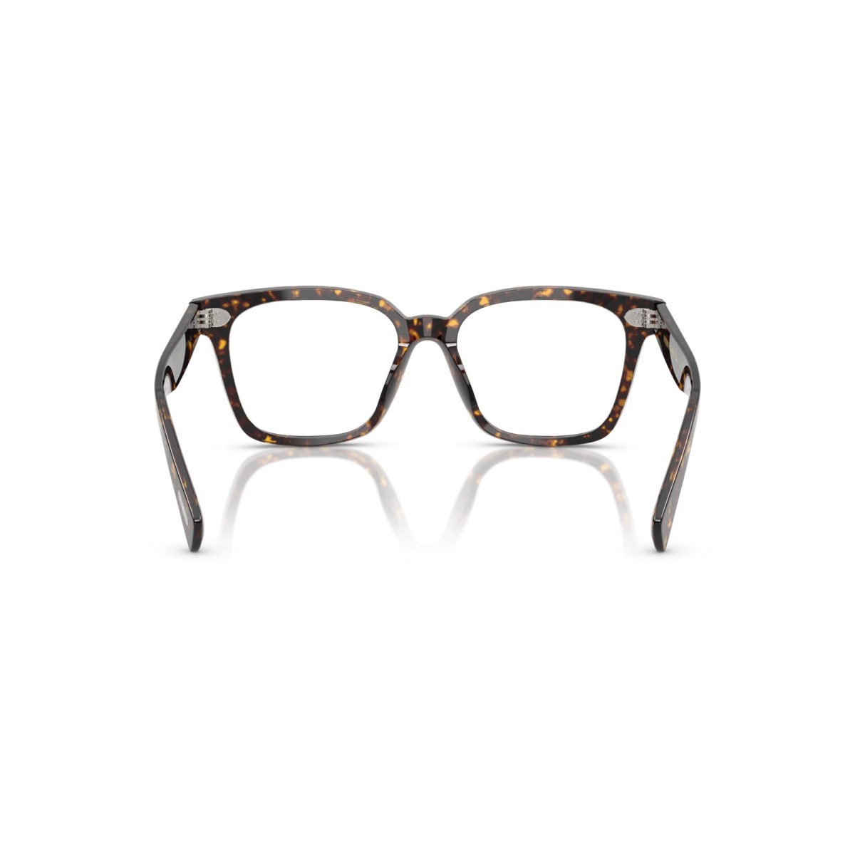 Oliver Peoples Aiona OV5568U 1741 | Monturas | Vytria Eyewear