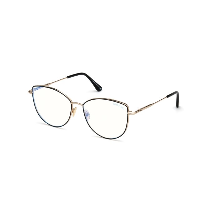 Gafas Tom Ford FT5667B
