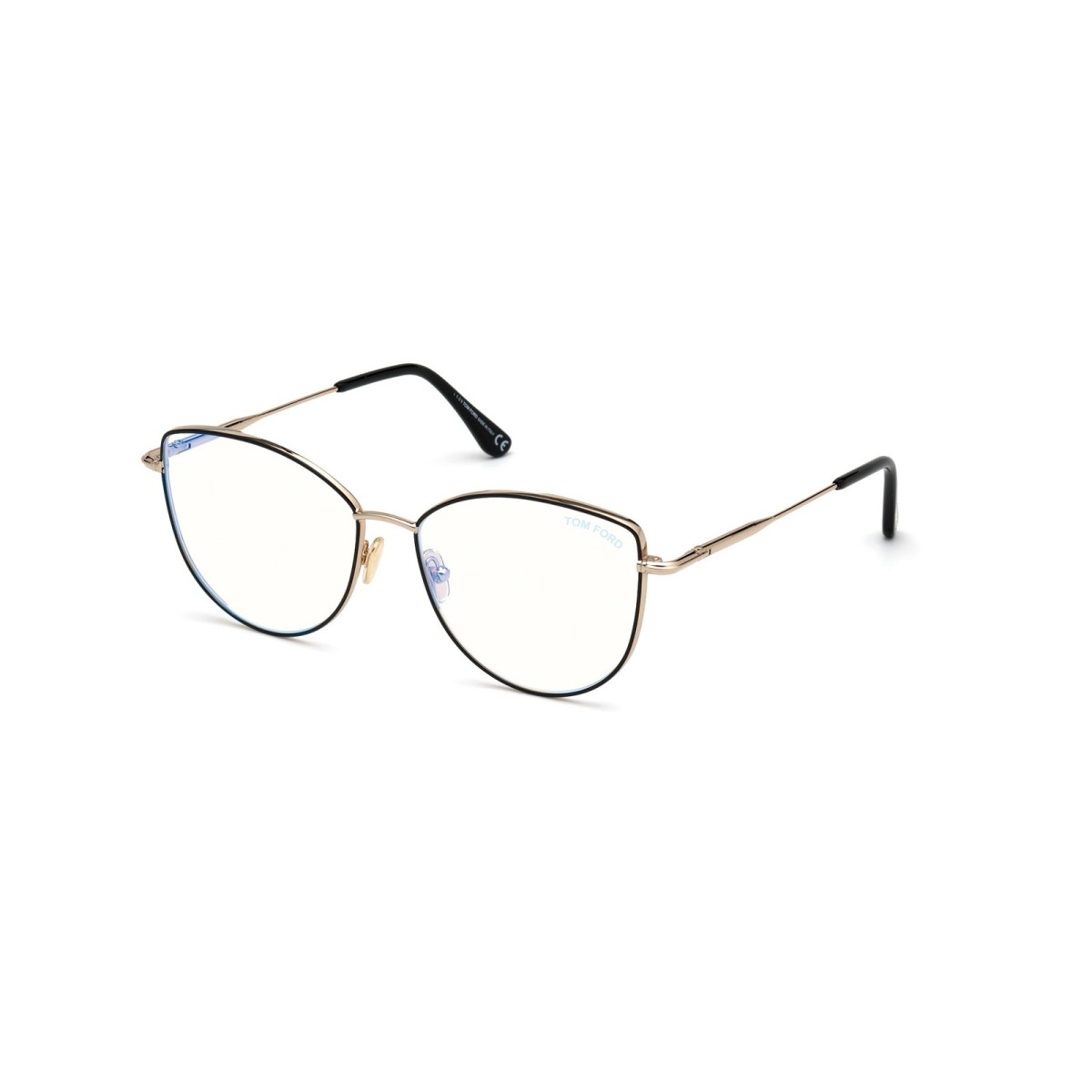Gafas Tom Ford FT5667B