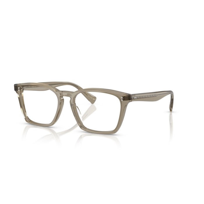 Optical Frame Oliver Peoples Rafkin OV5561U 1745