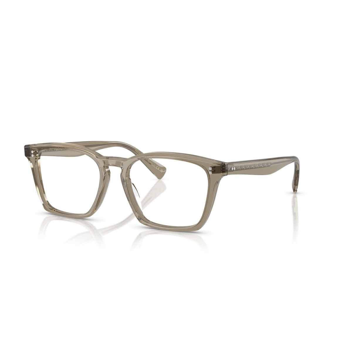 Monturas Oliver Peoples Rafkin OV5561U 1745