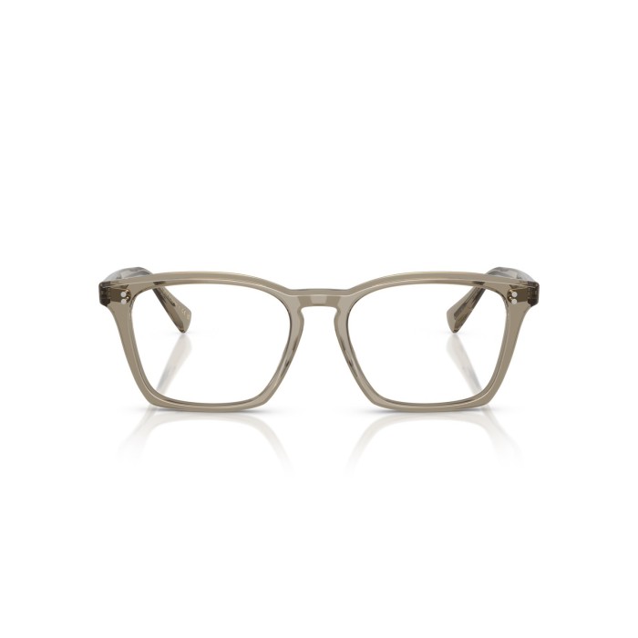Rafkin OV5561U 1745