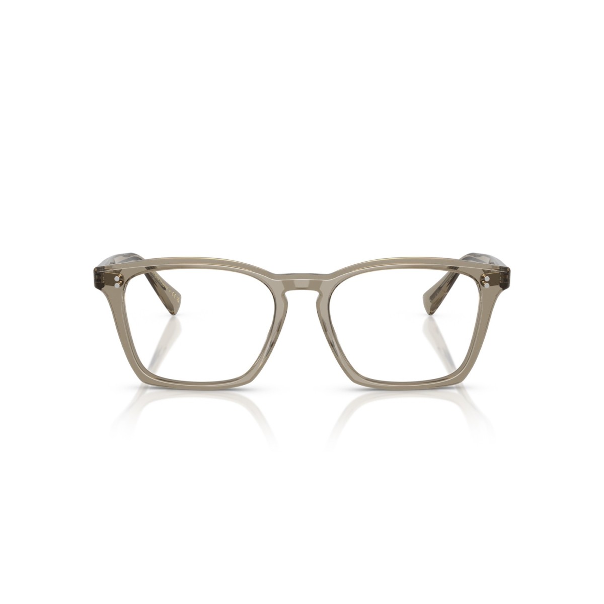 Oliver Peoples Rafkin OV5561U 1745 | Optical Frame | Vytria Eyewear