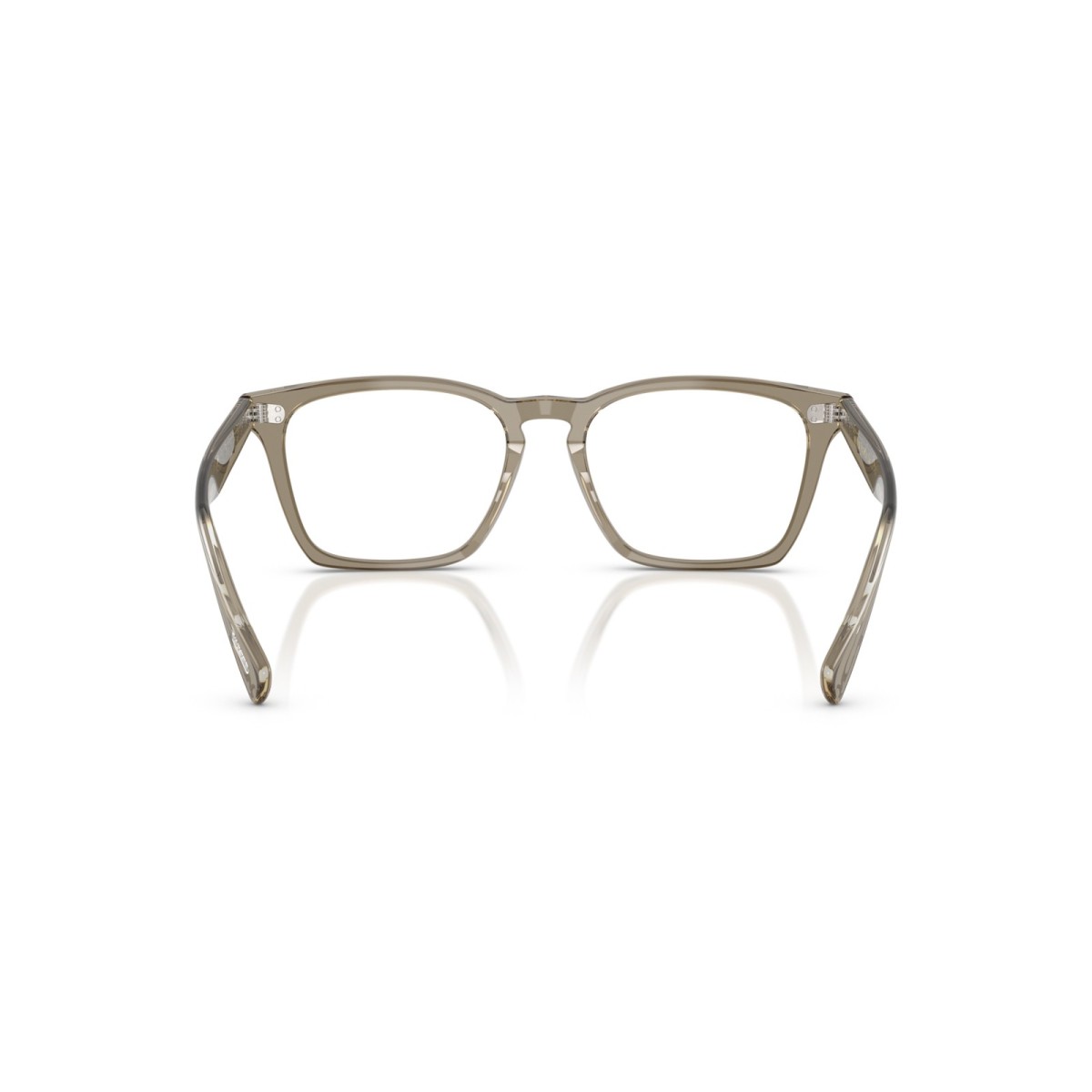 Oliver Peoples Rafkin OV5561U 1745 | Optical Frame | Vytria Eyewear